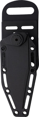 WithArmour Fixed Blade