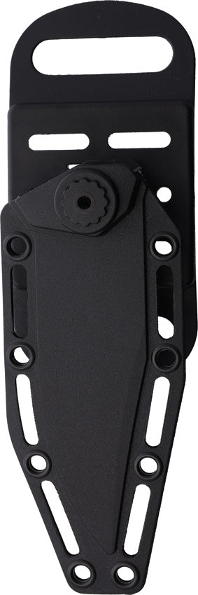 WithArmour Fixed Blade