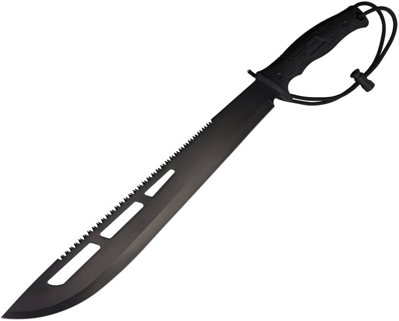 WithArmour Machete