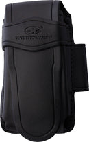 WithArmour Hortus Slip Joint