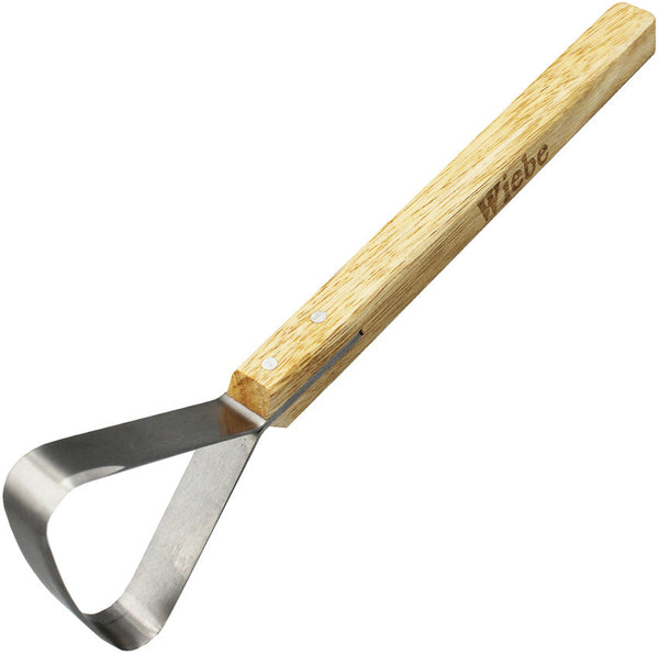 Wiebe Knives Small Pelt Scraper