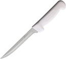 Wiebe Knives Mila Fillet Knife