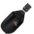 Wiebe Knives Big Game Processing Kit