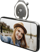 WUBEN E1 Portable Ring Light