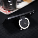 WUBEN E1 Portable Ring Light