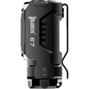 WUBEN E7 Mini Flashlight
