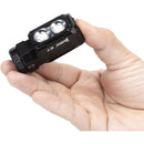 WUBEN E7 Mini Flashlight