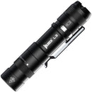 WUBEN L3 Rechargeable Flashlight