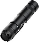 WUBEN L3 Rechargeable Flashlight