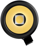 WUBEN L3 Rechargeable Flashlight