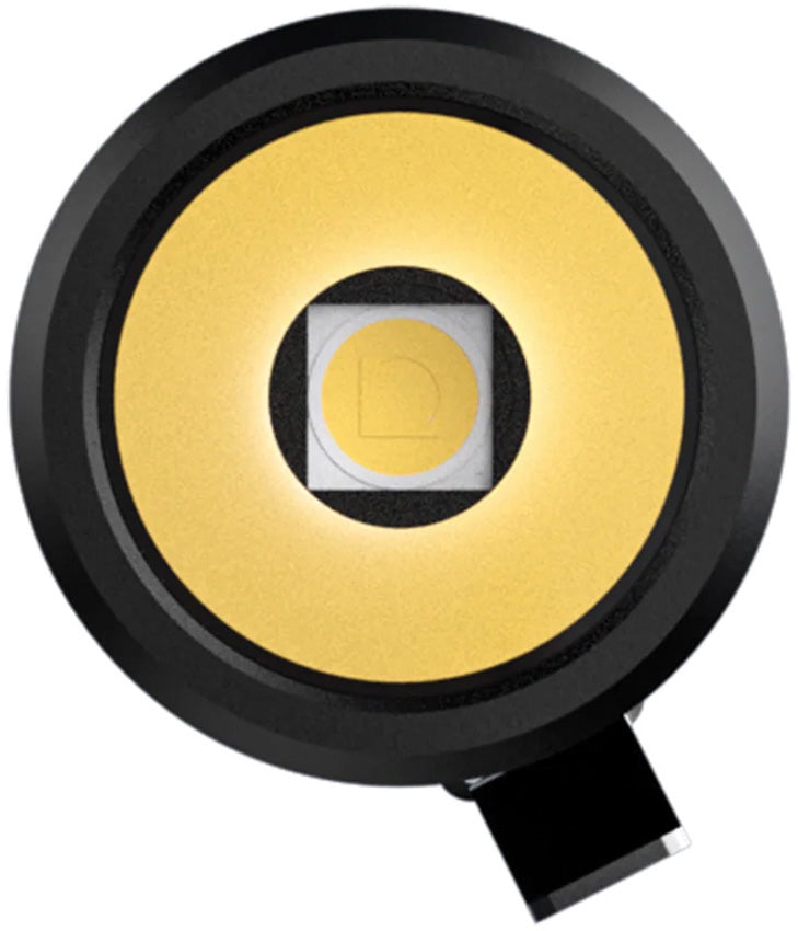 WUBEN L3 Rechargeable Flashlight