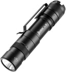 WUBEN L3 Rechargeable Flashlight