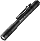 WUBEN PL01 Rechargeable Penlight