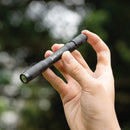 WUBEN PL01 Rechargeable Penlight