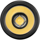 WUBEN PL01 Rechargeable Penlight