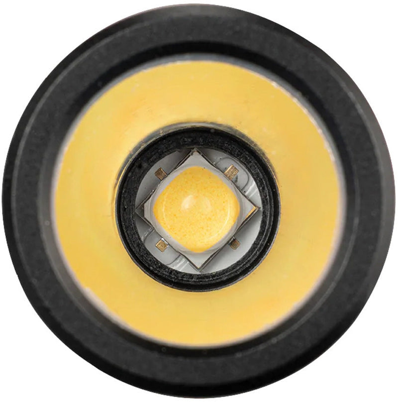 WUBEN PL01 Rechargeable Penlight