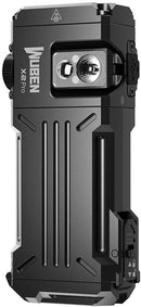 WUBEN X2 Pro RGB Flashlight