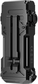 WUBEN X2 Pro RGB Flashlight