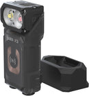 WUBEN Lightok X3 Owl Flashlight