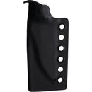 Wachtman Knife & Tool Kliff Fixed Blade OD