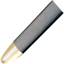 Windlass Arkansas Toothpick