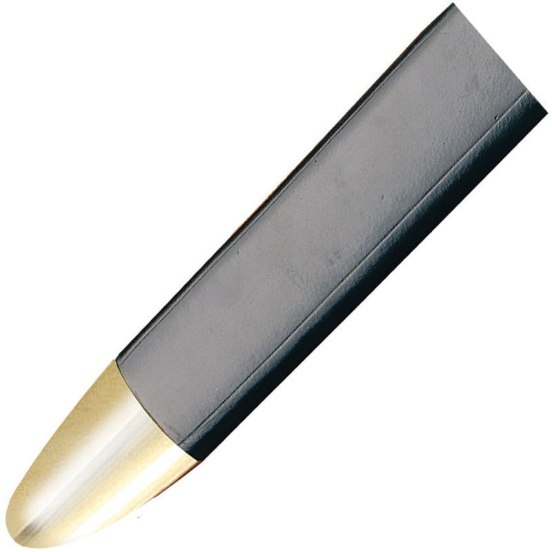 Windlass Arkansas Toothpick