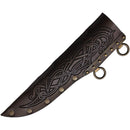 Windlass Viking Huntsmans Hadseax