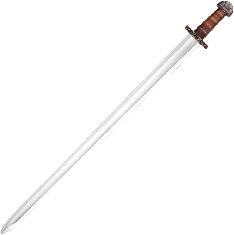 Windlass Ashdown Viking Sword