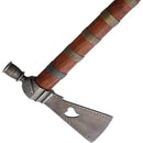 Windlass Peacepipe Tomahawk