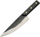 WatchFire Stozer Butcher Knife