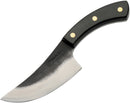WatchFire Bosna Butcher Knife