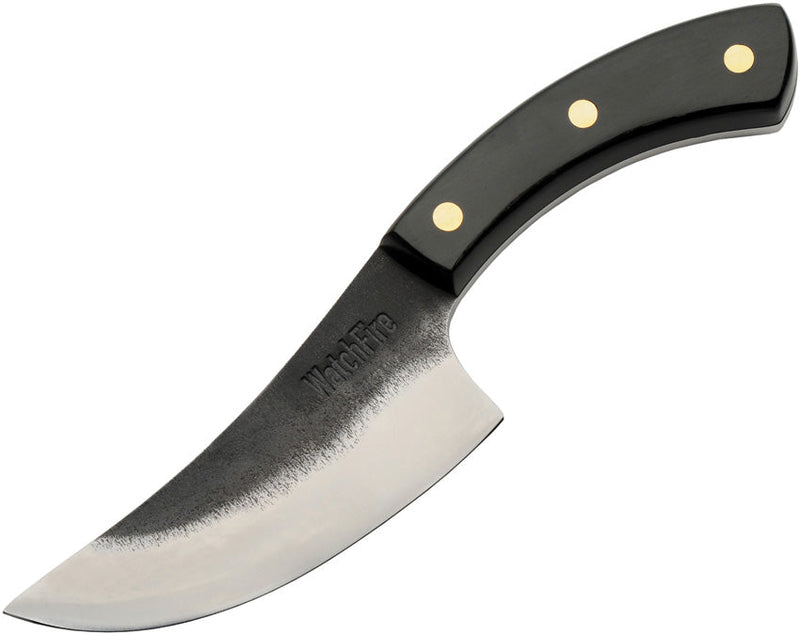 WatchFire Bosna Butcher Knife