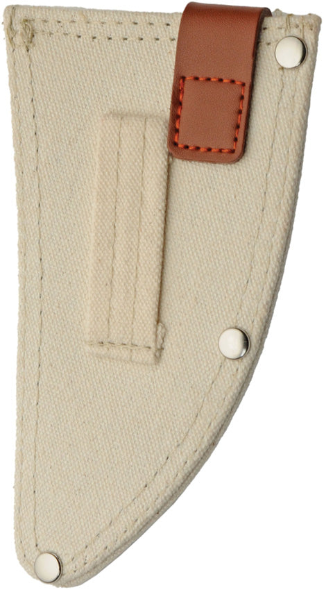 WatchFire Bosna Butcher Knife