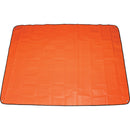 UST Survival Blanket Orange