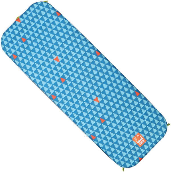 UST Fillmatic Sleeping Mat XL