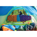 UST Freestyle Sleeping Mat Mtn