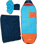 UST Monarch Sleeping Bag Regular