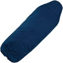 UST Monarch Sleeping Bag Regular