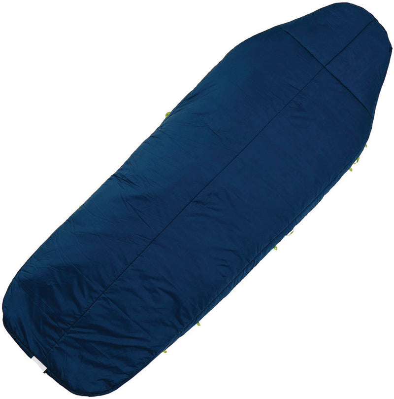 UST Monarch Sleeping Bag Regular