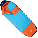 UST Monarch Sleeping Bag Short