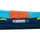 UST Monarch Sleeping Bag Short