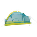 UST Highlander 2-Person Tent