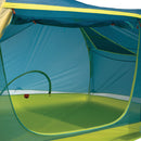 UST Highlander 2-Person Tent