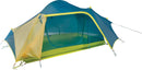 UST Highlander 2-Person Tent
