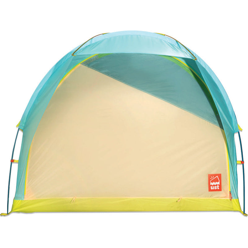 UST House Party Camping Tent