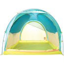 UST House Party Camping Tent
