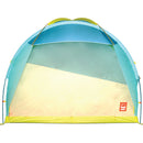 UST House Party Camping Tent