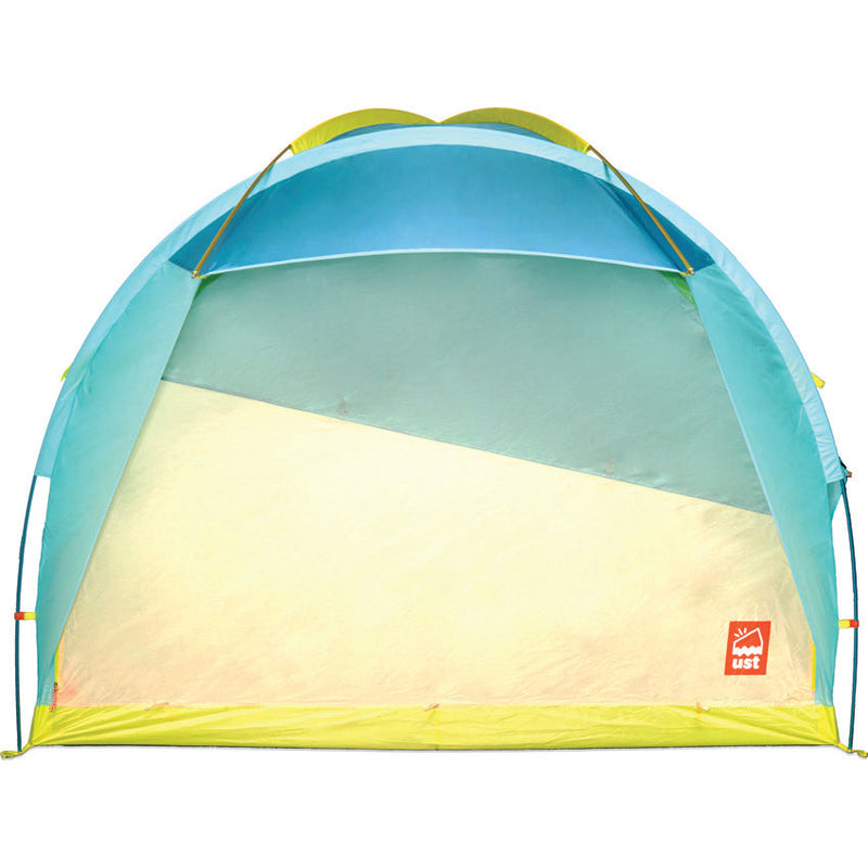 UST House Party Camping Tent
