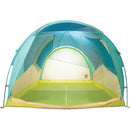 UST House Party Camping Tent