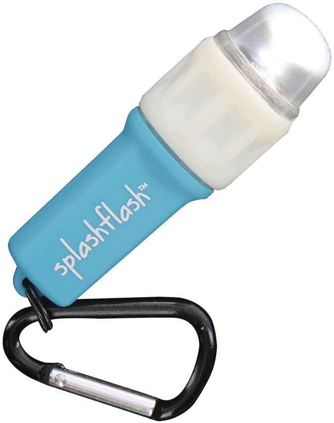 UST SplashFlash LED Light